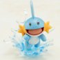 Pokemon ARTFX J May with Mudkip Figure
