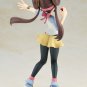 Pokemon ARTFX J Rosa with Snivy Figure