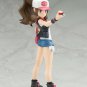 Pokemon ARTFX J Hilda with Tepig Figure