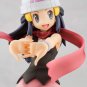 Pokemon ARTFX J Dawn with Piplup Figure
