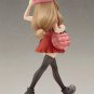 Pokemon ARTFX J Serena with Fennekin Figure