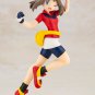 Pokemon ARTFX J May with Torchic Figure