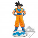 Ichiban Kuji Goku Figure Dragon Ball 30th Last One Prize Ichiban Kuji Goku Figure Dragon Ball 30th Last One Prize