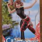 Lucky Kuji Nobara Kugisaki Figure Splash x Battle Re: