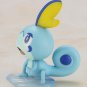 Pokemon ARTFX J Gloria with Sobble Figure
