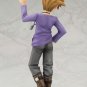 Pokemon ARTFX J Blue with Eevee Figure