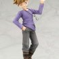 Pokemon ARTFX J Blue with Eevee Figure