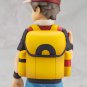 Pokemon ARTFX J Red with Charmander Figure