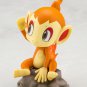 Pokemon ARTFX J Lucas with Chimchar Figure