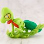 Pokemon ARTFX J Brendan with Treecko Figure