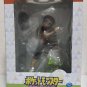 Pokemon ARTFX J Brendan with Treecko Figure