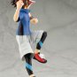 Pokemon ARTFX J Nate with Oshawott Figure
