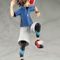 Pokemon ARTFX J Nate with Oshawott Figure