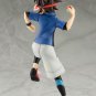 Pokemon ARTFX J Nate with Oshawott Figure