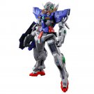Ichiban Kuji Gundam Exia Figure Gundam 00 GUNDAM MEISTERS