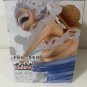 Ichiban Kuji Luffy Gear 5 Gomu Gomu Dawn Whip Figure