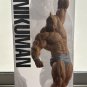 Ichiban Kuji Kinnikuman Figure Perfect Origin Arc