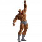 Ichiban Kuji Kinnikuman Figure Perfect Origin Arc