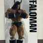 Ichiban Kuji Buffaloman Figure Perfect Origin Arc