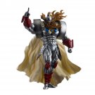 Ichiban Kuji Akuma Shogun Figure Perfect Origin Arc Ichiban Kuji Akuma Shogun Figure Perfect Origin Arc