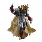Ichiban Kuji Akuma Shogun Figure Perfect Origin Arc