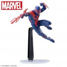 Across the Spider-Verse Luminasta Spider-Man 2099 Figure