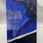 Marvel Comics Luminasta Spider-Punk Figure