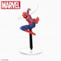 Spider-Man Luminasta Namco Limited ver. Figure