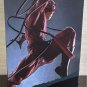 Marvel Comics Luminasta Daredevil Figure