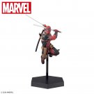 Marvel Luminasta Deadpool ver.2 Figure Marvel Luminasta Deadpool ver.2 Figure