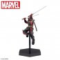 Marvel Luminasta Deadpool ver.2 Figure