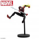 Marvel ACT/CUT Premium Figure Miles Morales