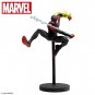 Marvel ACT/CUT Premium Figure Miles Morales