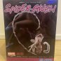 Marvel ACT/CUT Premium Figure Spider-Gwen