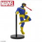 Marvel ACT/CUT Premium Figure X-Men Cyclops