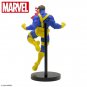 Marvel ACT/CUT Premium Figure X-Men Cyclops