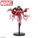 Marvel ACT/CUT Premium Figure Scarlet Witch