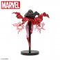 Marvel ACT/CUT Premium Figure Scarlet Witch