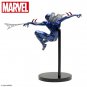 Marvel ACT/CUT Premium Figure Spider-Man 2099