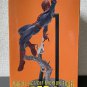 Marvel ACT/CUT Premium Figure Spider-Man vs Doctor Octopus