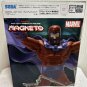 Marvel ACT/CUT Premium Figure Magneto