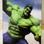 Marvel Luminasta Hulk Figure