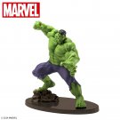Marvel Luminasta Hulk Figure Marvel Luminasta Hulk Figure