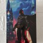 DC ACT/CUT Premium Figure Batman