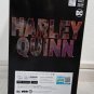 DC ACT/CUT Premium Figure Harley Quinn