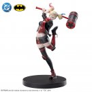 DC ACT/CUT Premium Figure Harley Quinn DC ACT/CUT Premium Figure Harley Quinn