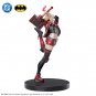 DC ACT/CUT Premium Figure Harley Quinn