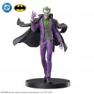 DC ACT/CUT Premium Figure Joker