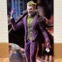 DC ACT/CUT Premium Figure Joker