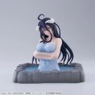 Overlord Thermae Utopia Albedo Figure